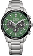 CITIZEN Sports CA4624-56X - Watch
