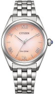 CITIZEN L EM1140-80X - Watch