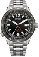 CITIZEN Promaster NB6046-59E - Watch