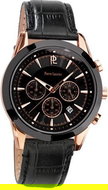  Pierre Lannier 246D433  - Men's Watch