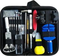 PININ Sada na opravu hodinářských hodinek - Tool Set