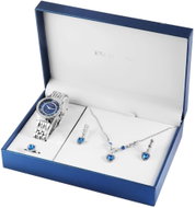 EXCELLANC 1800220-002 - Watch Gift Set