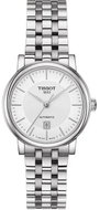 TISSOT Carson Premium Automatic T1222071103100 - Watch