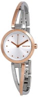 DKNY NY2791 - Watch