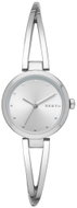 DKNY NY2789 - Watch