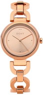 DKNY NY2769 - Watch