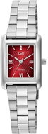 Q&Q C69A-002PY - Watch