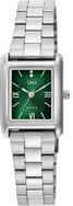 Q&Q C69A-003PY - Watch