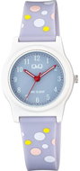 Q&Q G23A-013VY - Children's Watch
