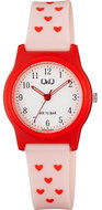 Q&Q G23A-015VY - Children's Watch