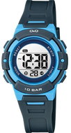 Q&Q G32A-002VY - Children's Watch