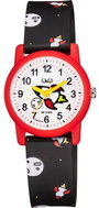 Q&Q G38A-001VY - Children's Watch