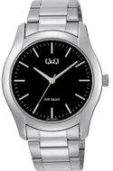 Q&Q Q37C-002PY - Watch