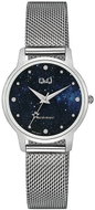 Q&Q Q48A-004PY - Watch