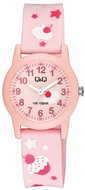 Q&Q V22A-001VY - Children's Watch