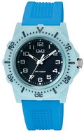 Q&Q V32A-008VY - Watch