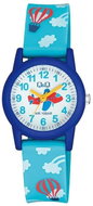 Q&Q VR99J018Y - Children's Watch