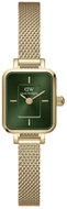 DANIEL WELLINGTON Micro Emerald DW00100653 - Watch