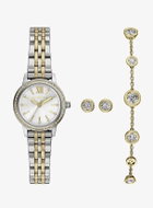 MICHAEL KORS MKO9026SET - Watch Gift Set