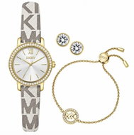 MICHAEL KORS MKO9027SET - Watch Gift Set