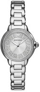 EMPORIO ARMANI AR11632 - Watch