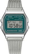 CASIO Vintage A158WEM-3EF - Watch