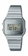 CASIO Vintage A700WEV-7AEF - Watch