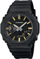 CASIO G-Shock GA-2100LXB-1A9ER - Watch