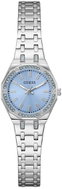 GUESS Pixie ladies' silver-tone analogue watch GW1010L1 - Watch