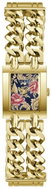 GUESS Micro Mod Ladies Gold Tone analog watch GW1112L7 - Watch