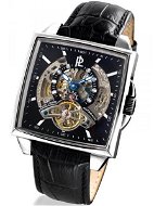 Pierre Lannier 307B133 - Pánske hodinky