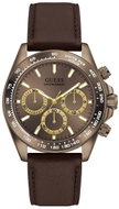 GUESS Arthur Gents Analog Watch GW1130G5 - Watch