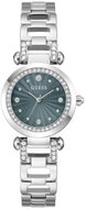 GUESS Ginger analog watch GW0869L5 - Watch