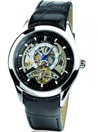  Pierre Lannier 314A133  - Men's Watch