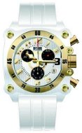 OFFSHORE Limited Drive Prestige OFF007LB - Unisex Watch