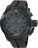  Jet Set J6720B-267  - Men's Watch