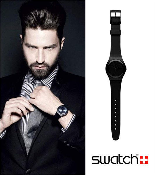 Swatch suob702 online