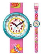 Swatch Flik Flak ZFBN086 - Children's Watch