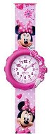Swatch Flik Flak FW11 Minnie Mouse ZFLS032 - Children's Watch
