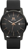 Danish Design IQ17Q1016 - Unisex hodinky 