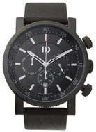  Danish Design IQ13Q787  - Watch