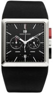  Danish Design IQ13Q869  - Men's Watch