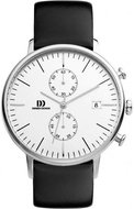 Danish Design IQ12Q975  - Men's Watch
