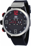  Danish Design IV24Q1021  - Watch