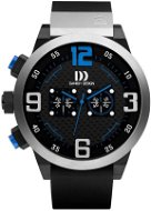  Danish Design IQ22Q1021  - Men's Watch