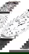  Royal London 40118-01  - Men's Watch