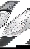  Royal London 41041-01  - Watch