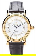  Royal London 41148-02  - Men's Watch