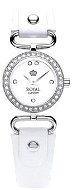 Royal London 21093-02 - Dámske hodinky