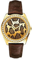  Guess W0056L2  - Women's Watch